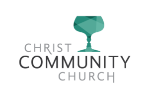 Christ Community Church