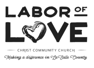 laboroflove