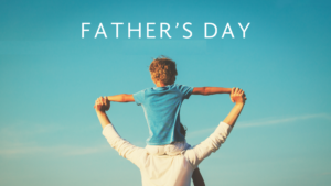 Father's Day