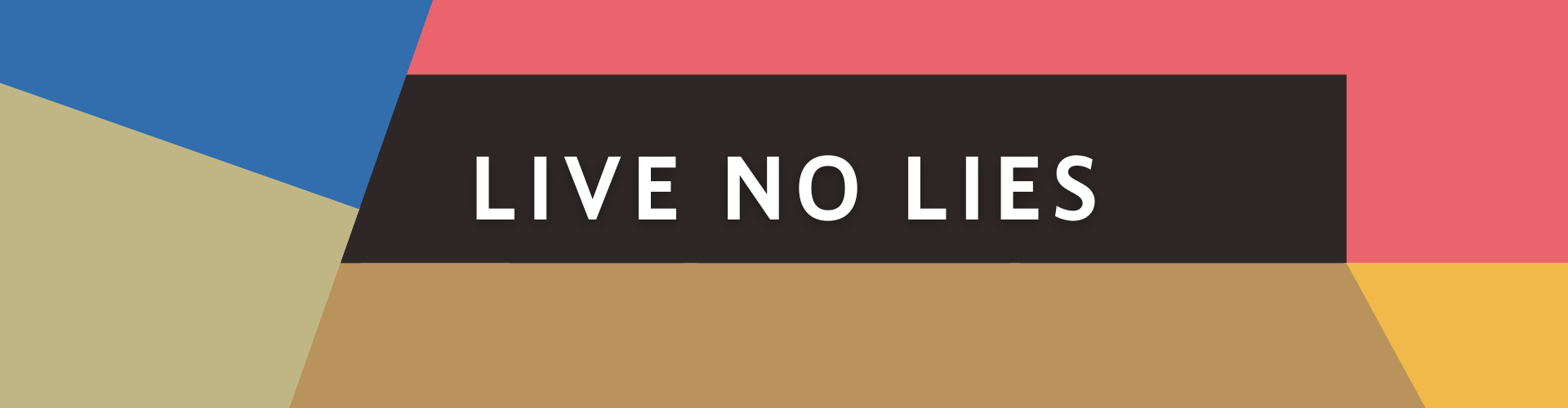 Live No Lies: The Flesh