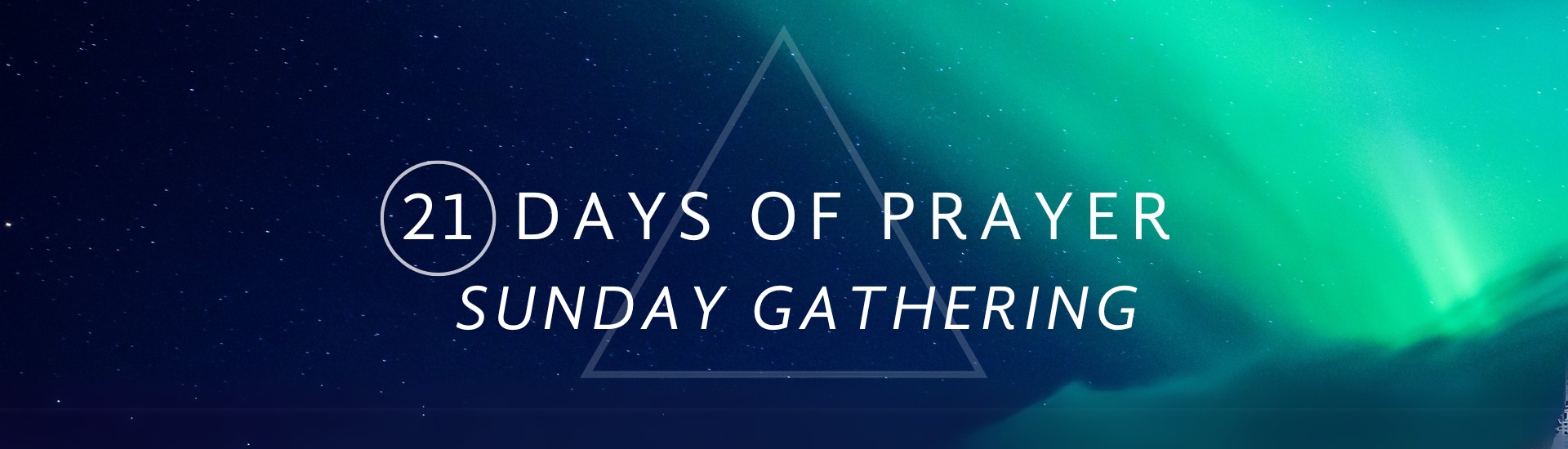 Arukah Institute of Healing