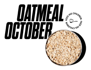 FHC_OatmealOctober_Display
