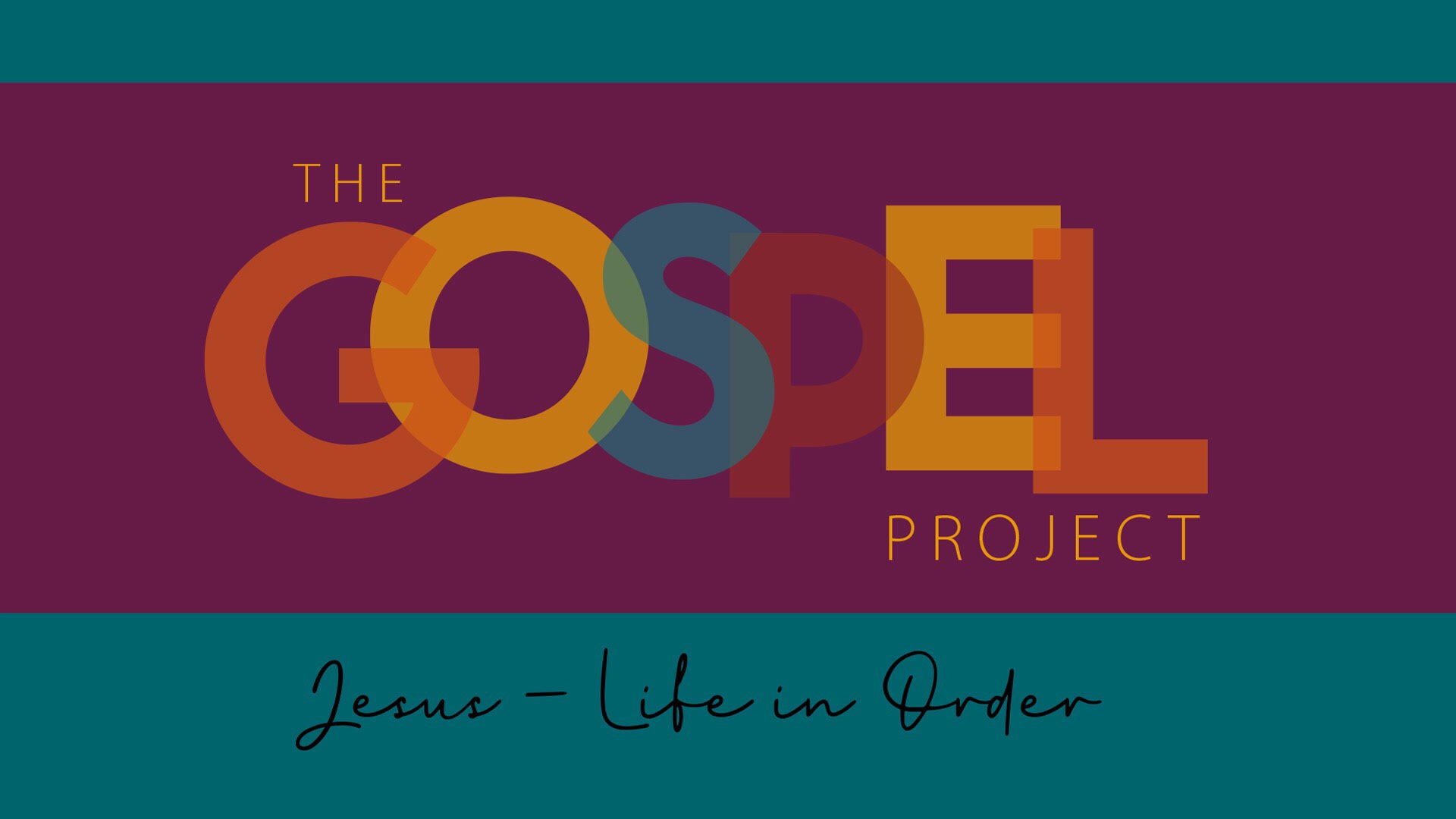 The Parable Of The Sower Christ Community Church